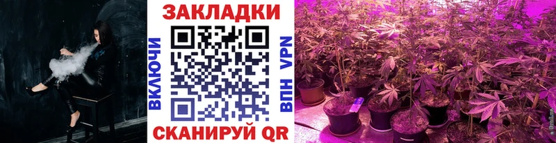 Магазины продажи наркотиков Сухой Лог Канабис  Alpha-PVP  Cocaine  Гашиш  МЕФ 