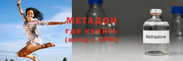 гидра Покачи