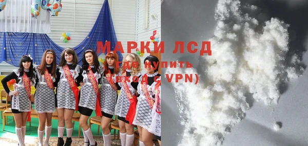 эйфоретик Покров