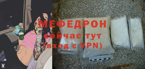 гидра Покачи
