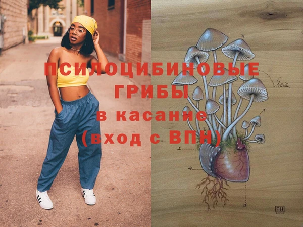 синтетический гашиш Покровск