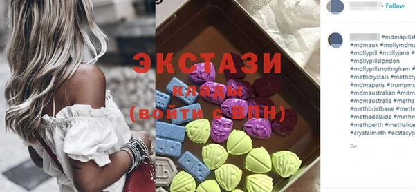 гидра Покачи