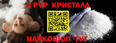 шишки Можга