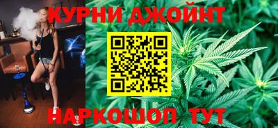 шишки Можга