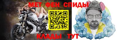 шишки Можга
