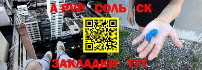 шишки Можга