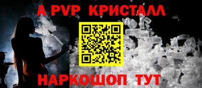 шишки Можга